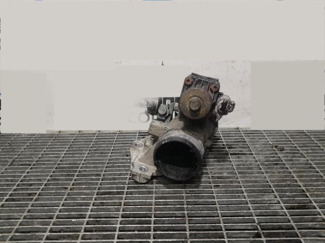 bontott VOLVO XC60 EGR / AGR Szelep