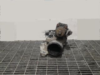 bontott VOLVO XC60 EGR / AGR Szelep