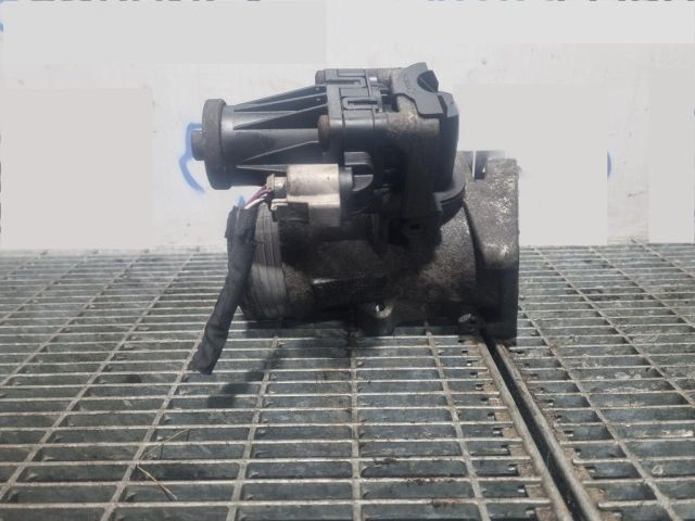 bontott VOLVO XC60 EGR / AGR Szelep