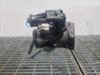 bontott VOLVO XC60 EGR / AGR Szelep