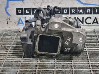 bontott VOLVO XC60 EGR / AGR Szelep