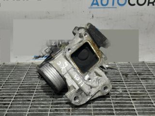 bontott VOLVO XC60 EGR / AGR Szelep