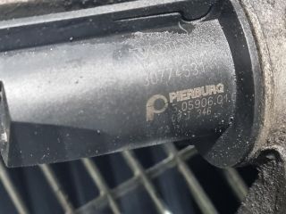 bontott VOLVO XC60 EGR / AGR Szelep