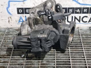 bontott VOLVO XC60 EGR / AGR Szelep