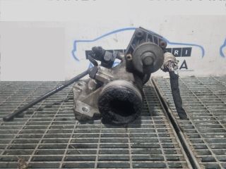 bontott VOLVO XC60 EGR / AGR Szelep