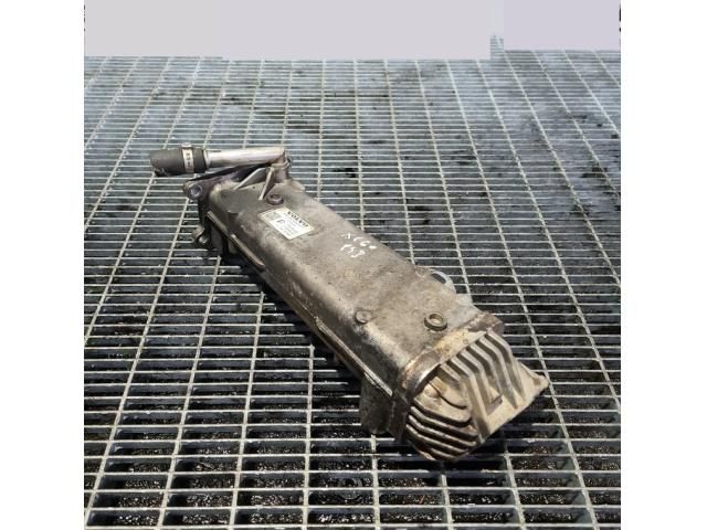 bontott VOLVO XC60 EGR Hűtő