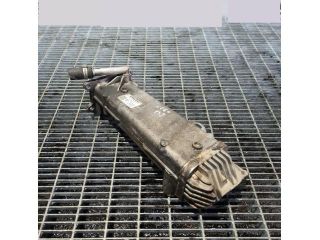 bontott VOLVO XC60 EGR Hűtő