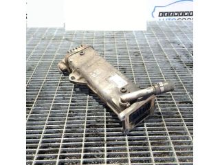 bontott VOLVO XC60 EGR Hűtő