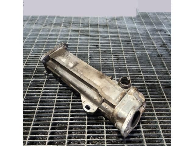 bontott VOLVO XC60 EGR Hűtő