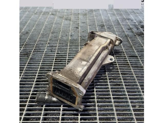 bontott VOLVO XC60 EGR Hűtő