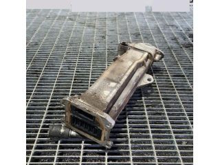 bontott VOLVO XC60 EGR Hűtő