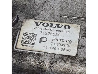 bontott VOLVO XC60 EGR Hűtő