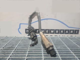 bontott VOLVO XC60 Első Lambdaszonda