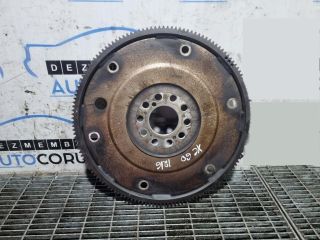 bontott VOLVO XC60 Fogaskoszorú