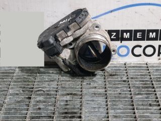 bontott VOLVO XC60 Fojtószelep (Elektromos)