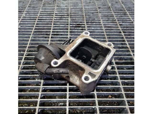 bontott VOLVO XC60 Fojtószelep (Elektromos)