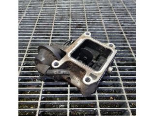 bontott VOLVO XC60 Fojtószelep (Elektromos)