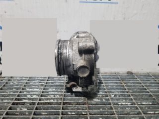 bontott VOLVO XC60 Fojtószelep (Elektromos)