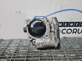 bontott VOLVO XC60 Fojtószelep (Elektromos)