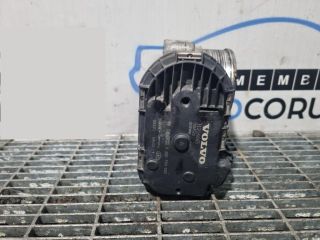 bontott VOLVO XC60 Fojtószelep (Elektromos)