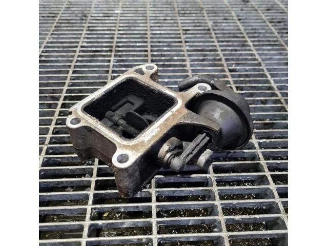 bontott VOLVO XC60 Fojtószelep (Elektromos)