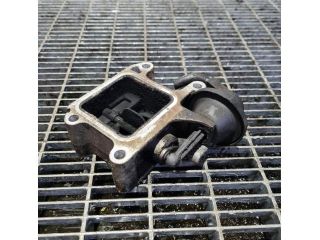 bontott VOLVO XC60 Fojtószelep (Elektromos)