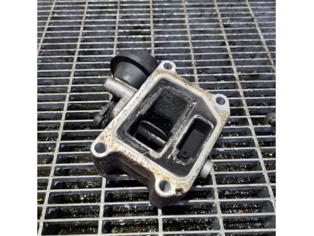 bontott VOLVO XC60 Fojtószelep (Elektromos)