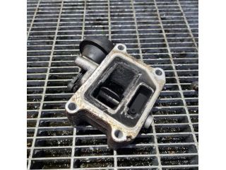 bontott VOLVO XC60 Fojtószelep (Elektromos)