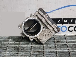 bontott VOLVO XC60 Fojtószelep (Elektromos)