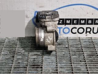 bontott VOLVO XC60 Fojtószelep (Elektromos)