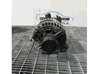 bontott VOLVO XC60 Generátor