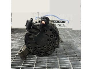 bontott VOLVO XC60 Generátor