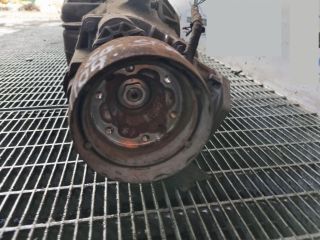 bontott VOLVO XC60 Hátsó Differenciálmű