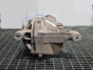 bontott VOLVO XC60 Hátsó Differenciálmű