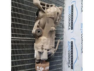 bontott VOLVO XC60 Hátsó Differenciálmű