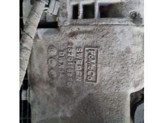 bontott VOLVO XC60 Hátsó Differenciálmű