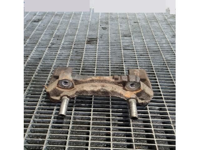 bontott VOLVO XC60 Jobb első Fékkengyel