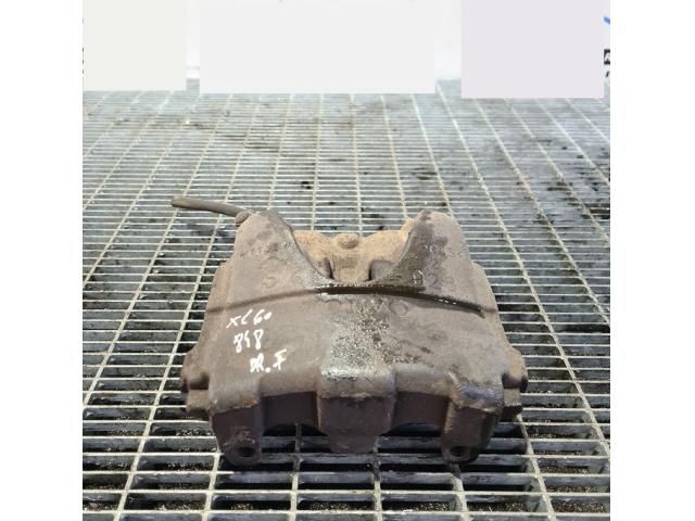 bontott VOLVO XC60 Jobb első Fékkengyel