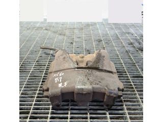 bontott VOLVO XC60 Jobb első Fékkengyel