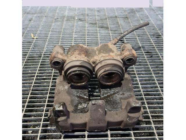 bontott VOLVO XC60 Jobb első Fékkengyel