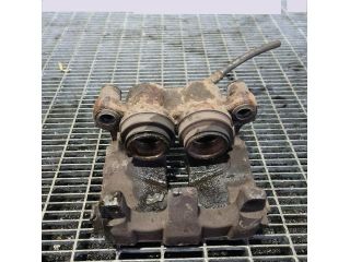 bontott VOLVO XC60 Jobb első Fékkengyel