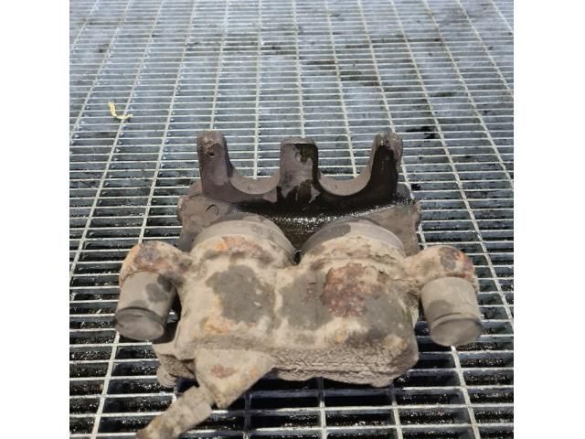 bontott VOLVO XC60 Jobb első Fékkengyel