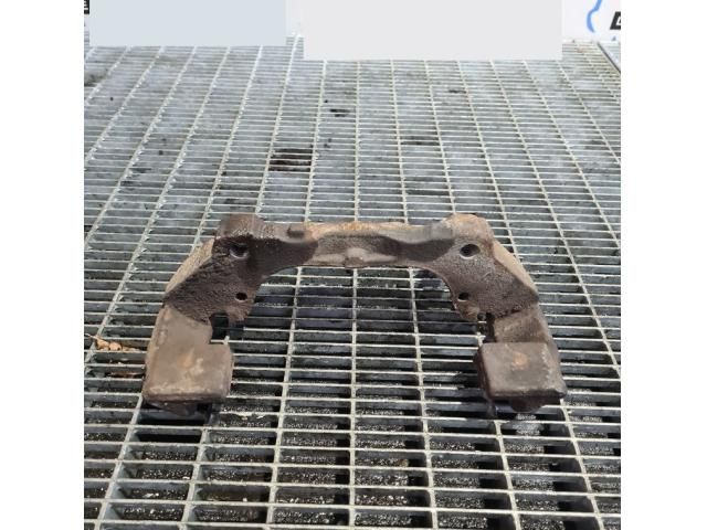 bontott VOLVO XC60 Jobb első Fékkengyel