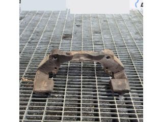 bontott VOLVO XC60 Jobb első Fékkengyel