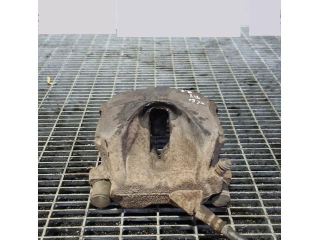 bontott VOLVO XC60 Jobb első Fékkengyel