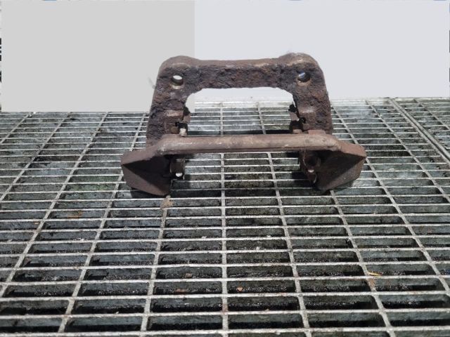 bontott VOLVO XC60 Jobb hátsó Fékkengyel