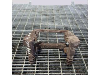 bontott VOLVO XC60 Jobb hátsó Fékkengyel