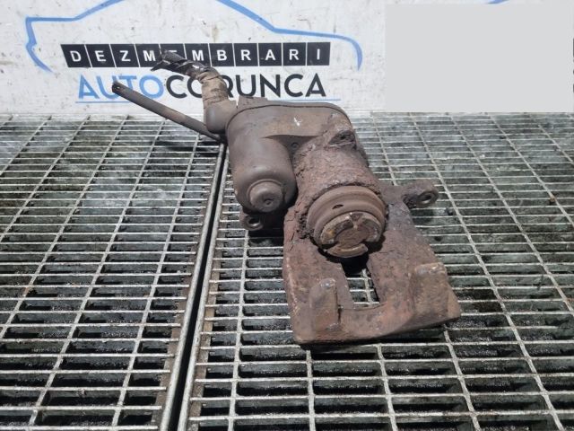 bontott VOLVO XC60 Jobb hátsó Fékkengyel