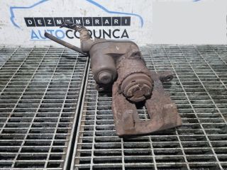 bontott VOLVO XC60 Jobb hátsó Fékkengyel