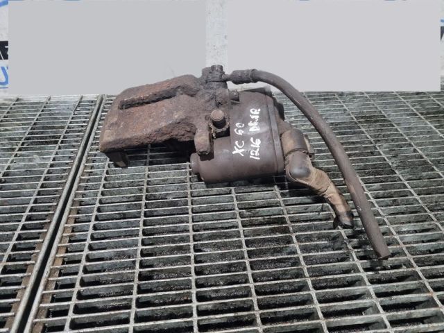 bontott VOLVO XC60 Jobb hátsó Fékkengyel